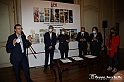 VBS_8427 - Asti Musei - Sottoscrizione Protocollo d'Intesa Rete Museale Provincia di Asti